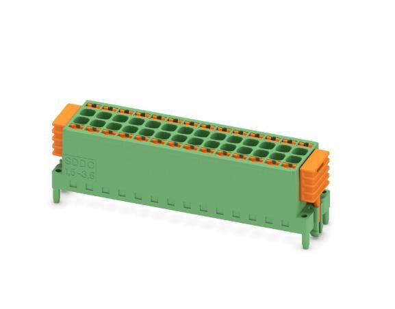 Phoenix Contact 1848765 Connector