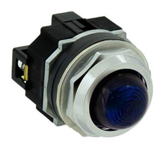 IDEC APD1QH2DNUS Device