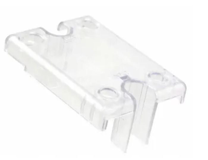 Sensata - Crydom KS101