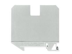 Siemens 8WA1206 Block