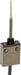 OMRON D4C1450 Switch