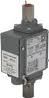 Telemecanique ZBZ010 Contactor