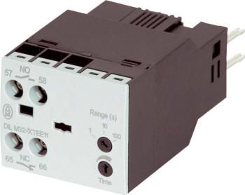 Moeller 105210 Module