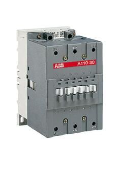 ABB A110-30-00-80 Device