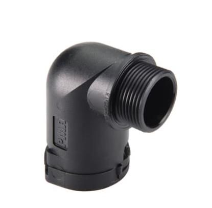 ABB ALWD-M253 Device
