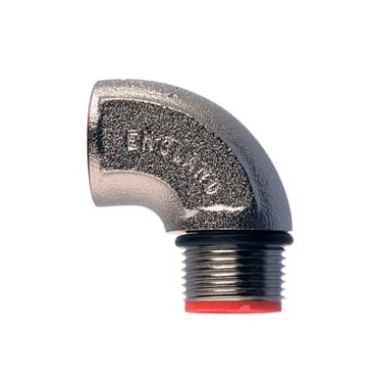 ABB B/075/90 Device