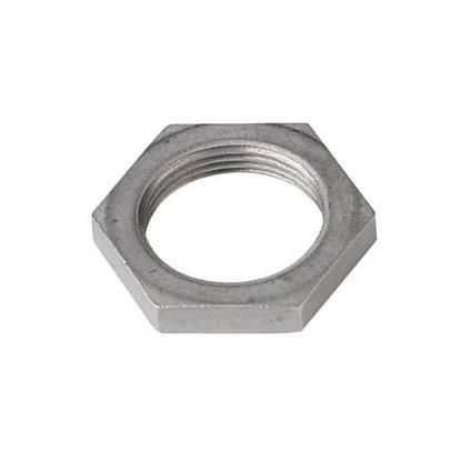 EATON/Moeller 135755 E58KNS18 Device