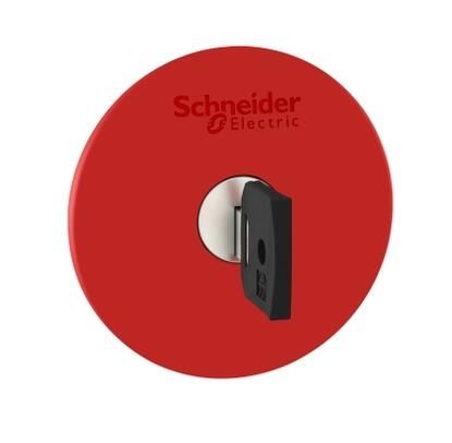 Schneider Electric ZB5AS964 Harmony