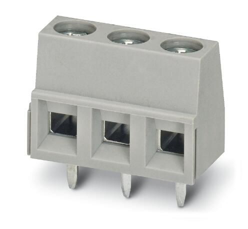 Phoenix Contact 5453059 Connector