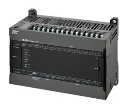 OMRON CP2E-S40DT-D Device