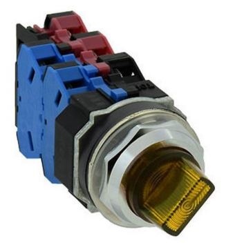 IDEC ASLD312240DNUY Device