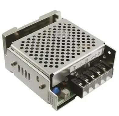 OMRON S8JXG01512C Power Supply