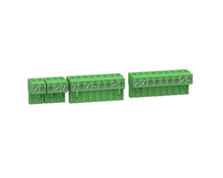Schneider Electric TM171ASCTBVEV Accessory