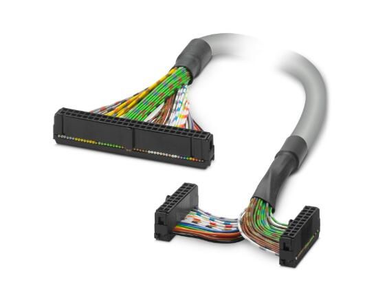 Phoenix Contact 2304937 Cable