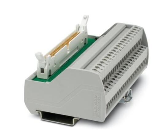 Phoenix Contact 2315243 Rail