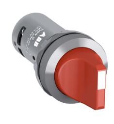 ABB C2SS230R-10 CP