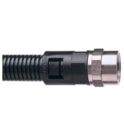 ABB AL28/M25/SFA/BL Device