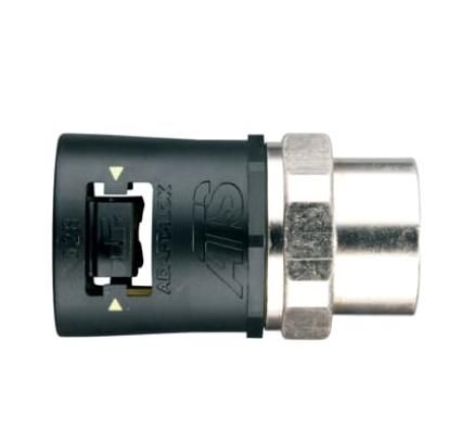 ABB AT13/M16/SFA/BLY Device