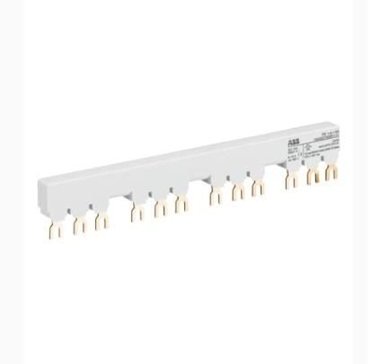ABB PS1-4-1 Device