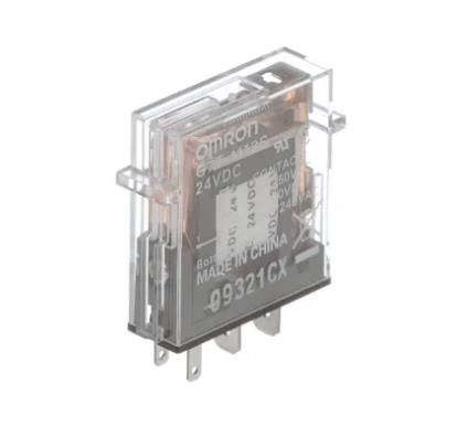 OMRON G7T-1112S-DC24V Device