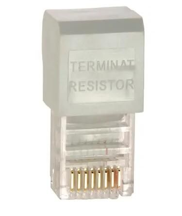ABB 1SVR440899R6900 Relay