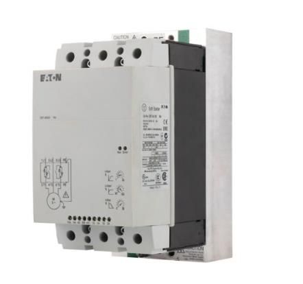 EATON/Moeller 134921 DS7-340SX135N0-N Device