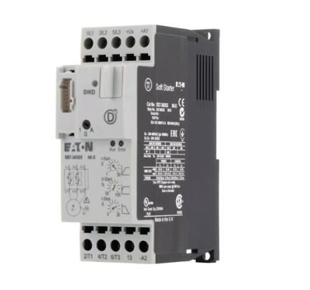 EATON/Moeller 134946 DS7-34DSX009N0-D Device