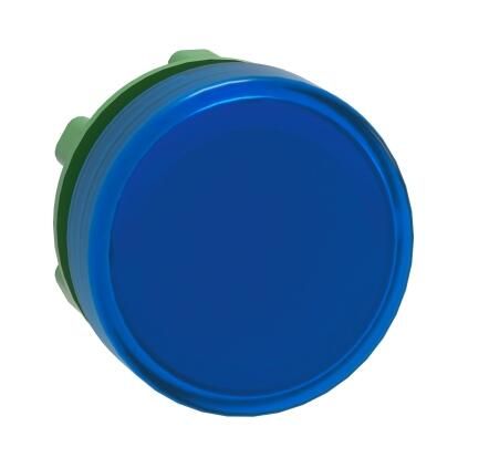 Schneider Electric ZB5AV063S Light