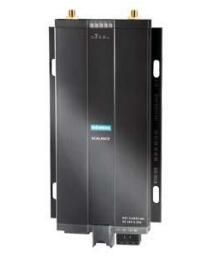 Siemens 6GK57471AA306AB0 Module