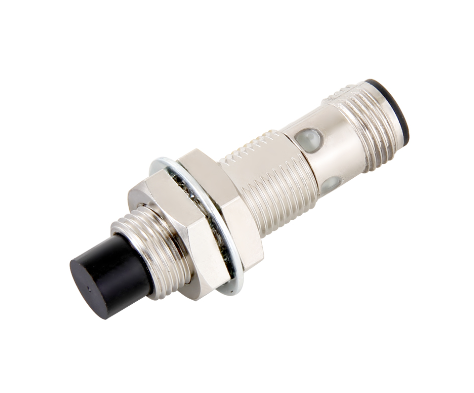 OMRON E2EX8MD2M1G Device