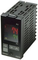 Omron E5ENQ3MT500NAC100240 Controller