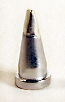 Weller LTA Accessory