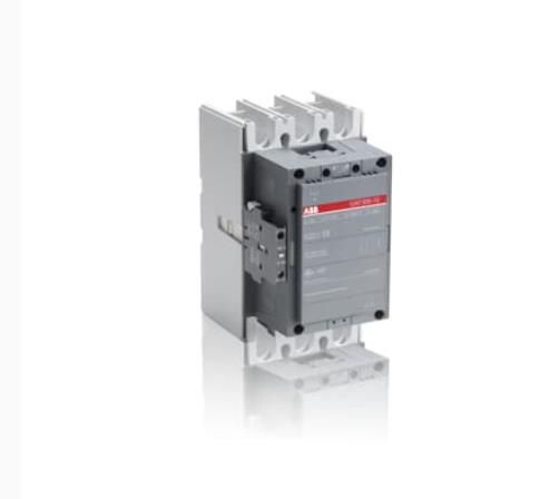 ABB GAF300-10-11-72 Contactors