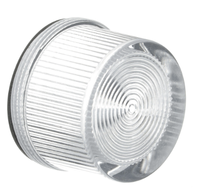 ABB A3XLLLC Device