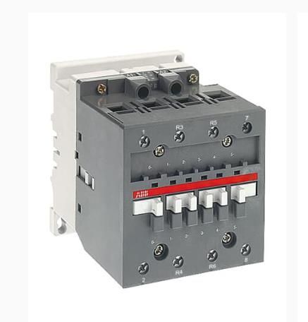 ABB AF75-22-00-72 Device