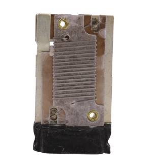 ABB CR123H074A Device