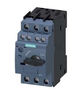 Siemens 3RV20214PA15 MSP