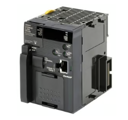 OMRON CJ2M-CPU31 Device