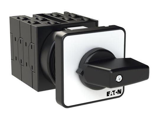 EATON/Moeller 014023 T0-4-8418/E Device