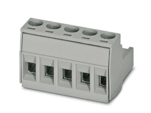 Phoenix Contact 5435336 Connector