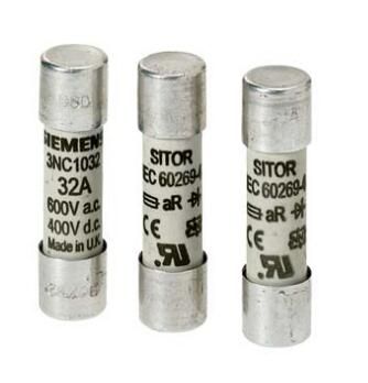Siemens 3NC1516 SITOR