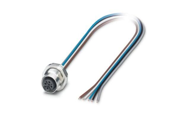 Phoenix Contact 1554717 Cable