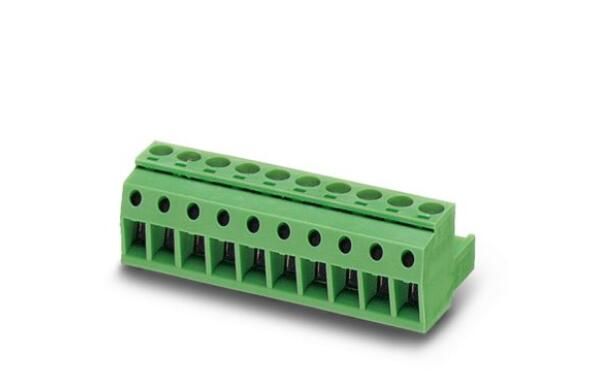 Phoenix Contact 1967948 Connector