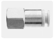 SMC Corporation KQ2F11-35 Pneumatics