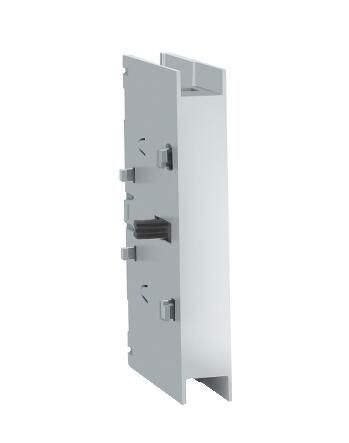 Schneider Electric VLS1P040D1E Switch