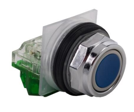 Schneider Electric 9001KR1LH5 Switch