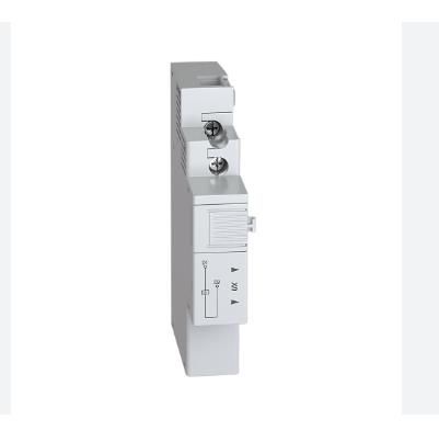 Allen Bradley 140MT-C-UXN Device