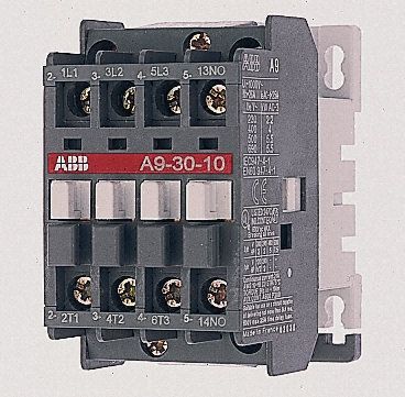 ABB 1SBL281001R8110 Contactor