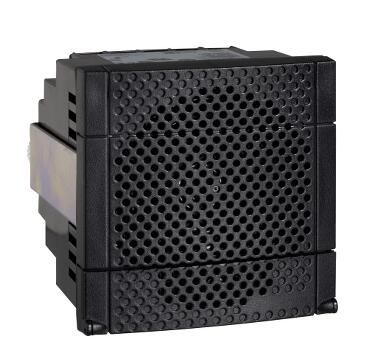 Schneider Electric XVS72BMBP Panel
