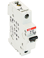 ABB 1SSA445203R0100 Female Plug